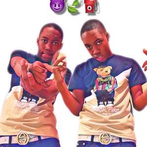 Meet your Posher, Ace